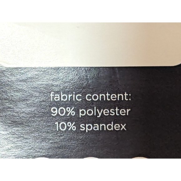 Levelwear Golf Logo Socks Universal Fit‎ Camo With Multicolor M Sport Sock New - Picture 6 of 6